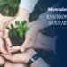 Environmental Sustainability in Muwaileh Sharjah