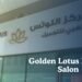Golden Lotus Beauty Salon