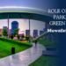 Role of Public Parks and Green Spaces