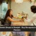Best Flower Shops in Sharjah