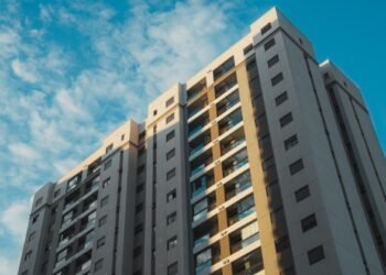 Muwaileh Residential Sharjah